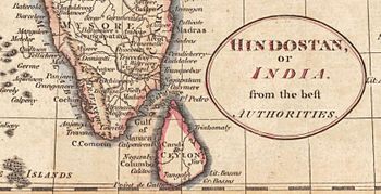 SouthIndia1794