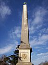 The Obelisk, Virginia Water - geograph.org.uk - 705897.jpg