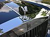 2007 Rolls Royce Phantom - Flickr - The Car Spy (11).jpg