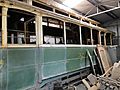 Ballarat tram 32
