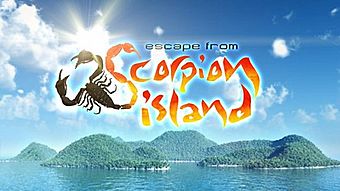 Escape from scorpion island logo.jpg