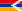 Flag of Artsakh.svg