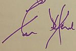 Frank Deford signature (cropped).jpg