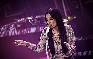 Kacey Musgraves - Palace Theatre St. Paul (46059079305)