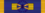 LUX Order of Adolphe Nassau Grand Cross BAR.png