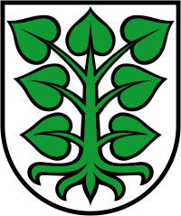 Laupen-coat of arms.svg