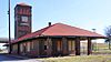 MKT of Texas Railway Passenger Depot Temple Texas 2022.jpg