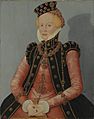 Margarethe-Elisabeth-von-An