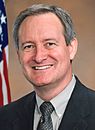 Mike Crapo Official Photo 110th Congress (cropped).jpg