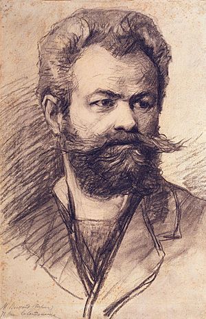Munkácsy Self-portrait 1870s.jpg