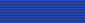 Ribbon of the Order of the Garter