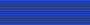 Order of the Garter UK ribbon