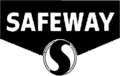 Safeway Medallion