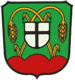 Coat of arms of Reimlingen  