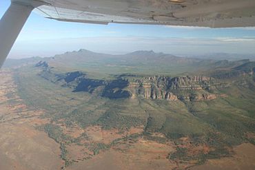 Wilpena Pound from the Air.jpg
