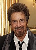 Al Pacino 2016 (30401544240)