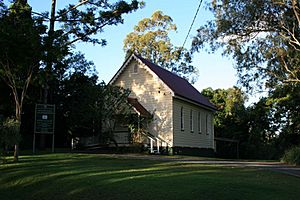 Anglican Church of the Good Shepherd.jpg