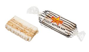 Atkinsons-Candy-Co-Peanut-Butter-Bar
