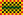 Bandera del Pla d'Urgell.svg