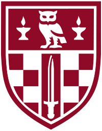 Birkbeck, University of London crest.svg