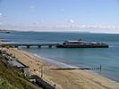 Bournemouth pier.jpg