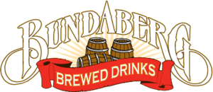 Bundaberg Brewed Drinks Logo.png