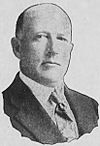 Chauncey B. Little (Kansas Congressman).jpg