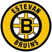 Estevan Bruins logo.svg