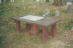 Fitch table tomb.jpg