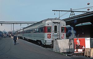 Four Photos at Hoboken Terminal in September 1965 (24011223286)