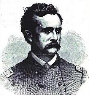 George W. Cole (Union Army major general).jpg