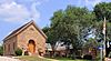Grace Episcopal Church Llano Texas.jpg