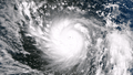Haiyan 2013-11-06 0225Z