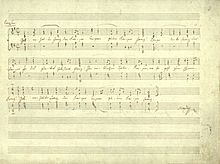 Haydn Kaiserlied Reinschrift.jpg