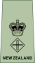 NZ Army OF-4.svg
