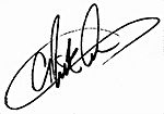 Nick carter signature.jpg