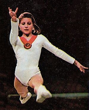 Olga Korbut c1972.jpg