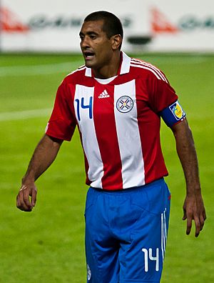 Paulo Da Silva