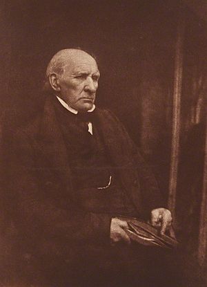 Photograph of Sir John Gladstone 1843-48.jpg
