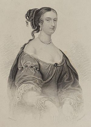 Portrait of The Lady Rachael Rufsell (4669933).jpg