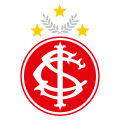 Sport Club Internacional 1980 Crest