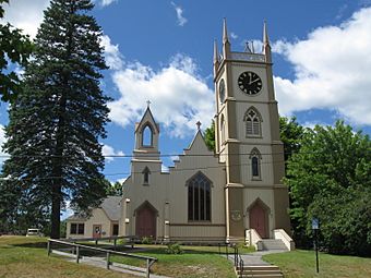 St Anne's Episcopal Church, Calais, Maine.jpg