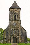 St Thomas, Stanningley 2 (4622146867).jpg