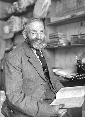 Thomas J. Howell, Botanist of the Pacific Northwest.jpg