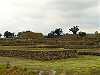 Zona Arqueológica de Tecoaque 5.jpg