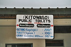 038 35 Kisoro, 2000 constructed under swTws Project (7928190604)