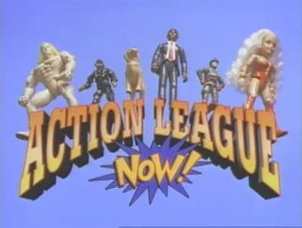 Action League Now!.jpg