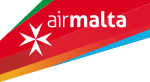 Air Malta (2012).svg