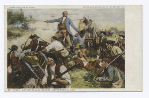 Battle of Lake George (Glen Falls Ins. Co.) (NYPL b12647398-74024)f