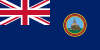British Ceylon flag.svg